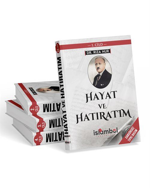 Kökler Kitab