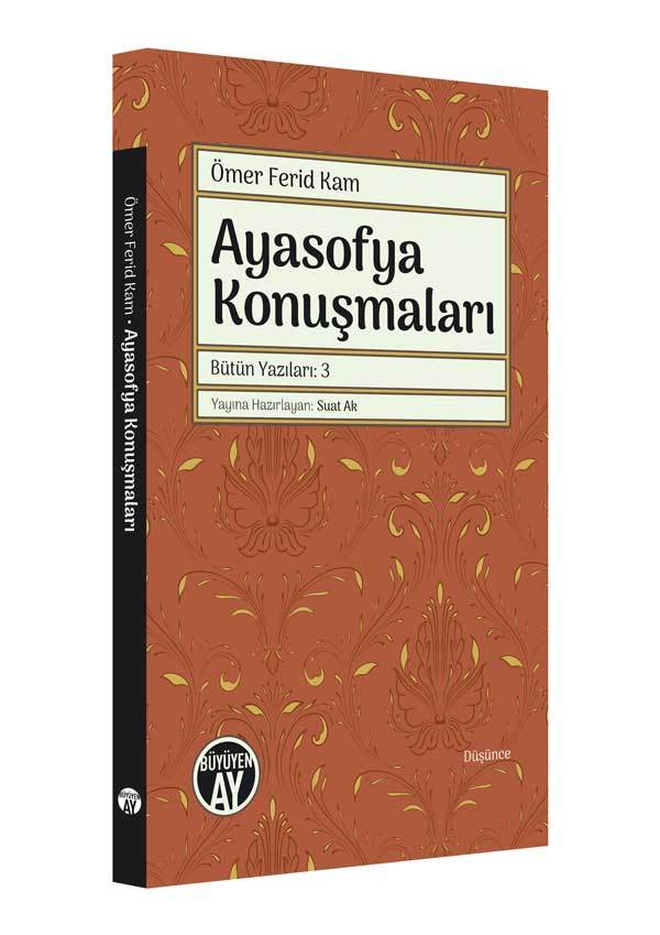 Kökler Kitab