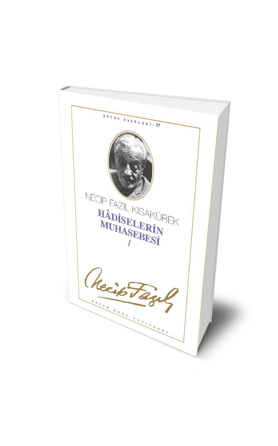 Kökler Kitab
