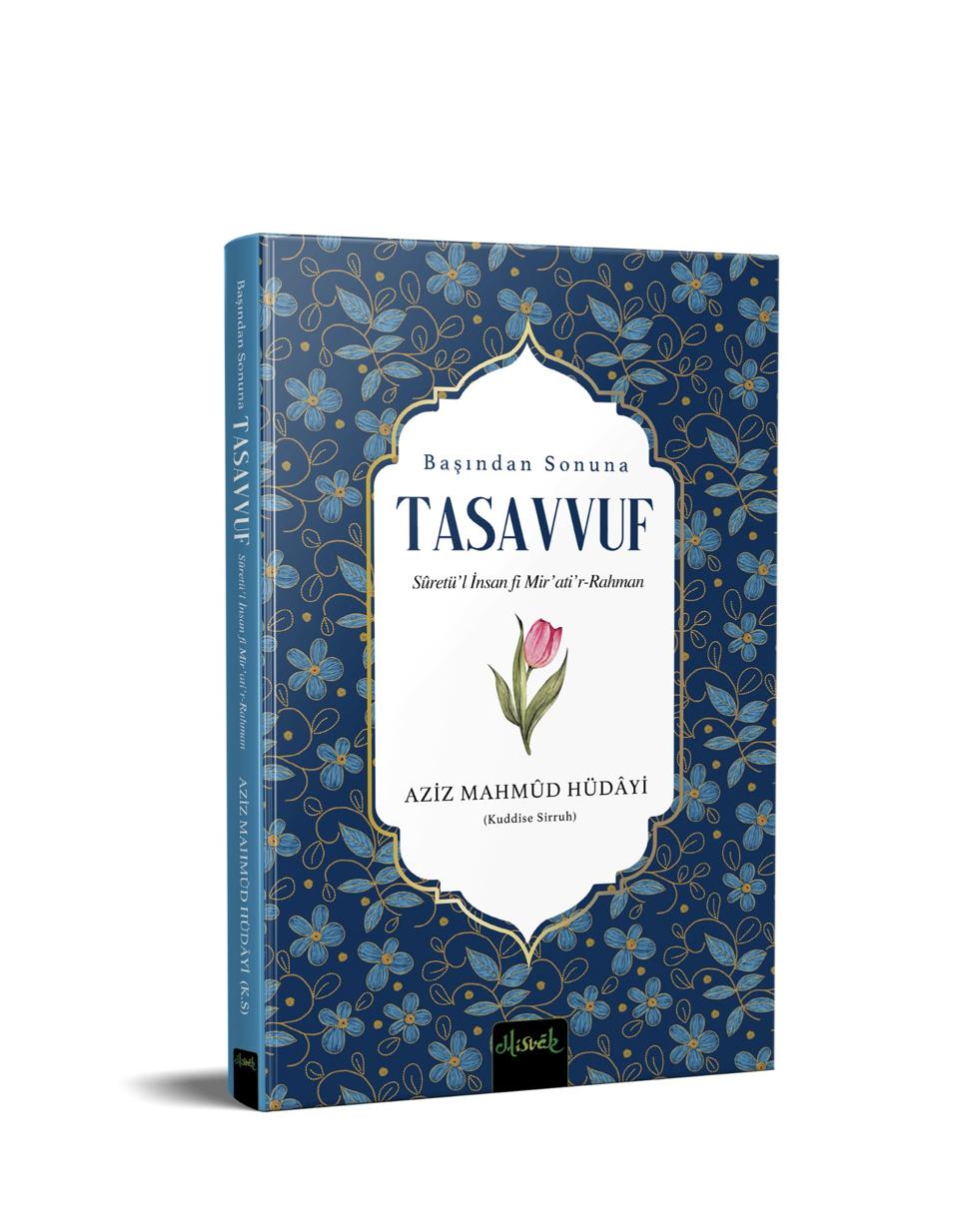 Kökler Kitab