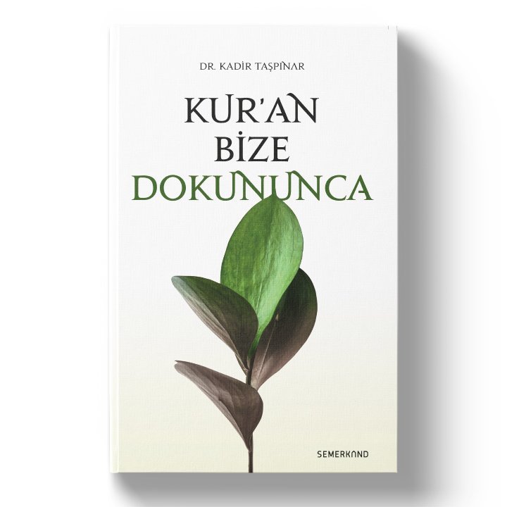 Kökler Kitab