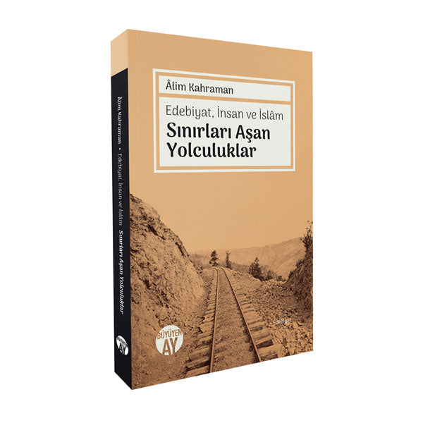 Kökler Kitab