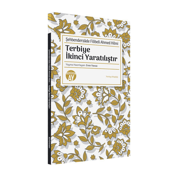 Kökler Kitab