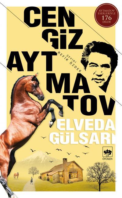 Kökler Kitab