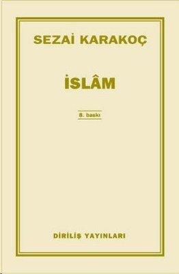 Kökler Kitab
