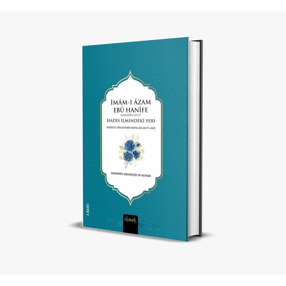 Kökler Kitab