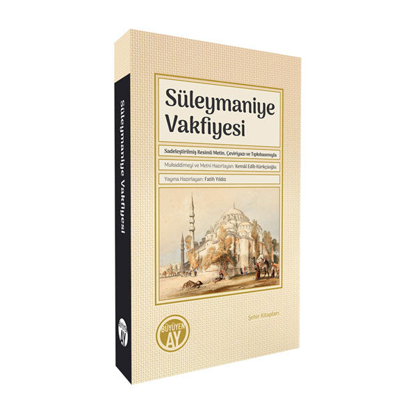 Kökler Kitab