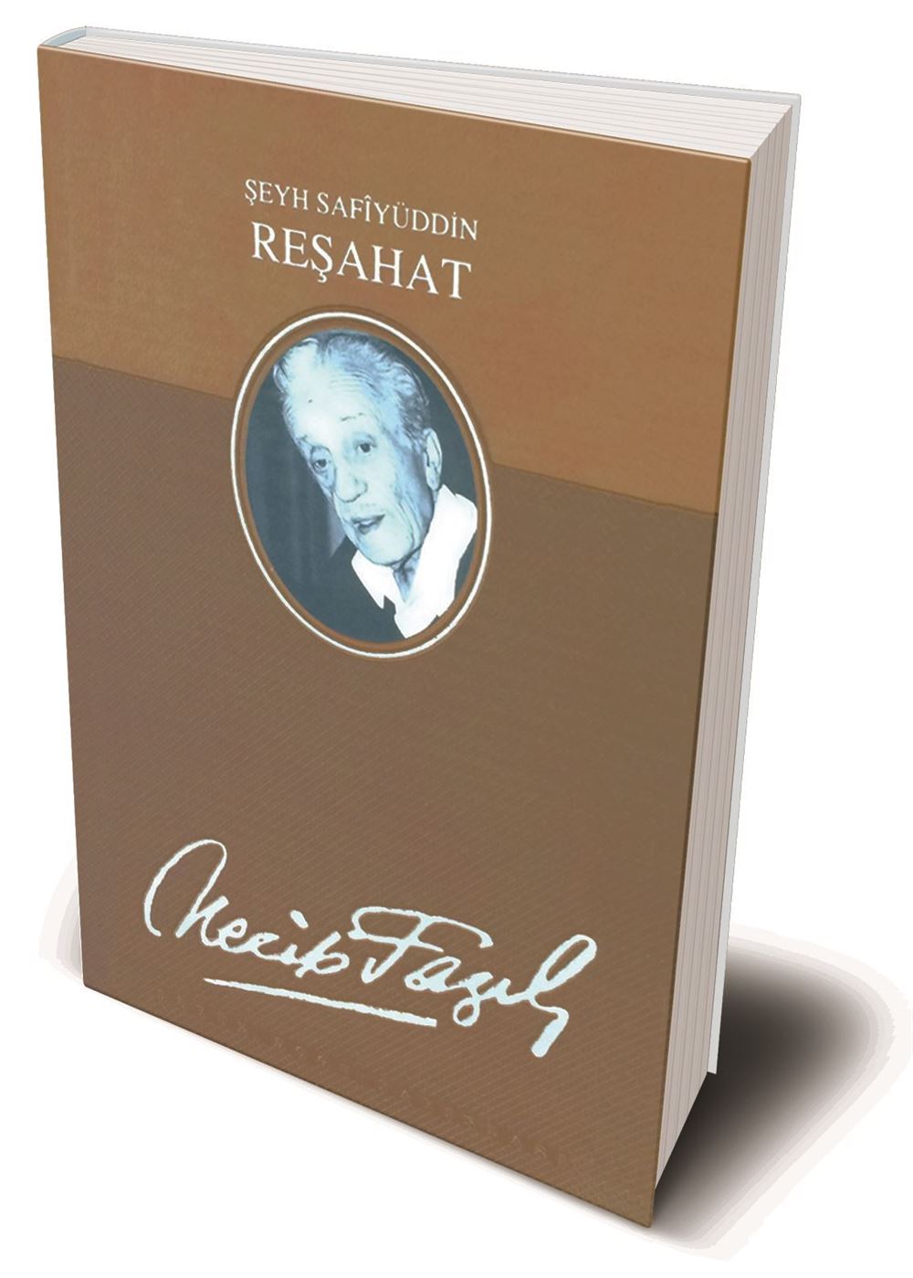 Kökler Kitab
