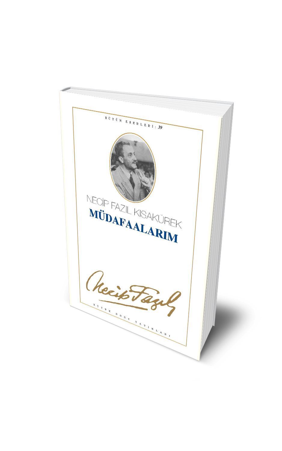 Kökler Kitab