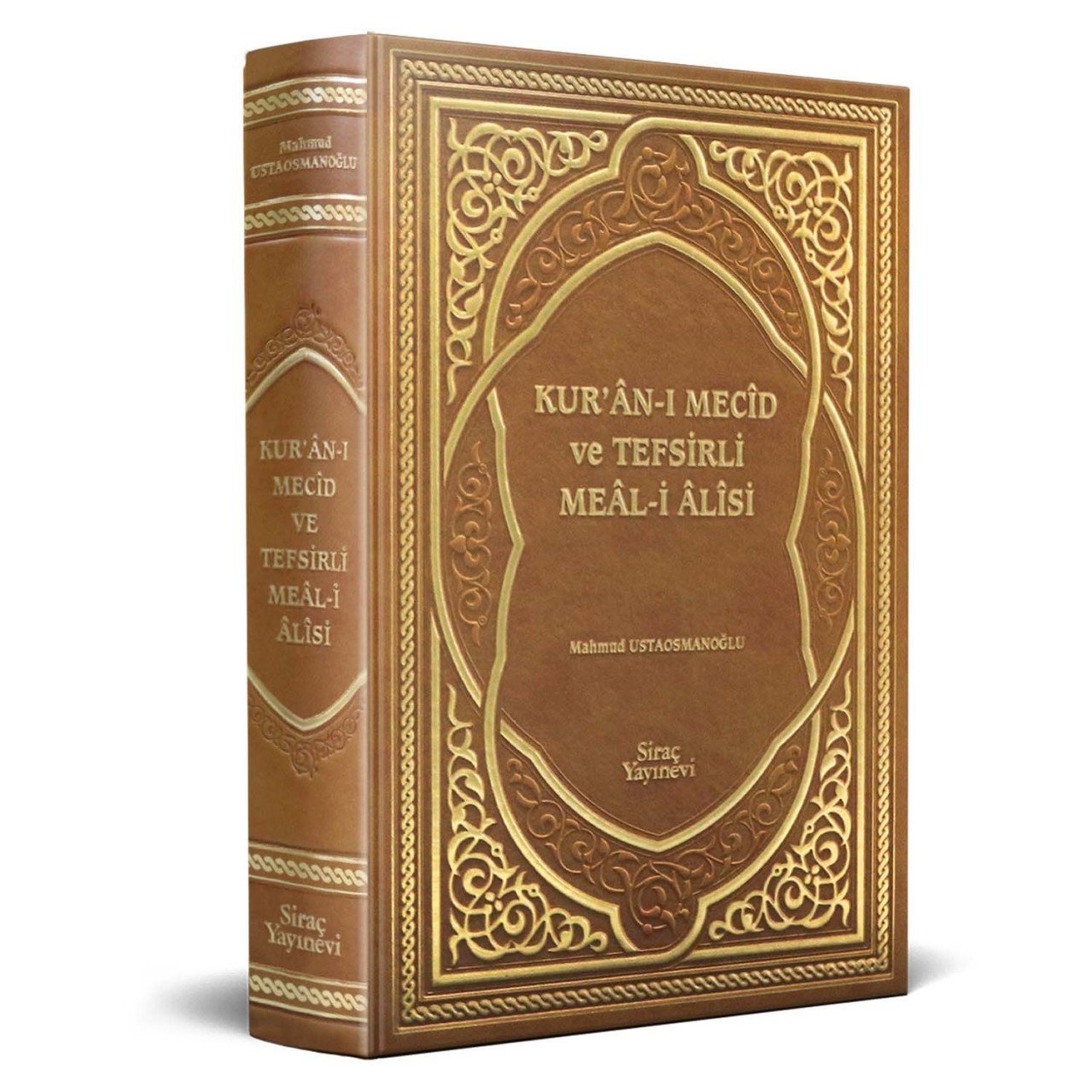 Kökler Kitab