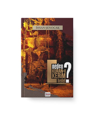 Kökler Kitab