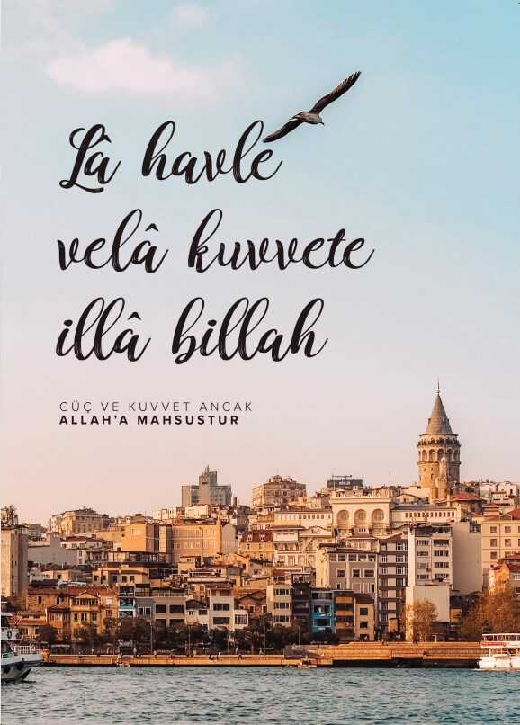 Kökler Kitab