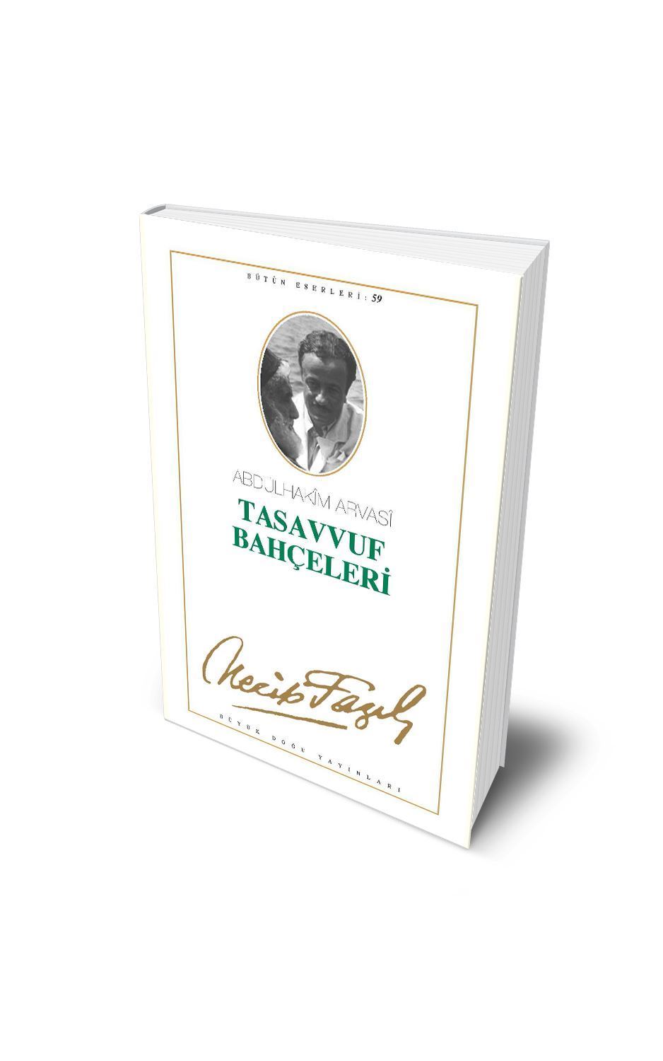 Kökler Kitab