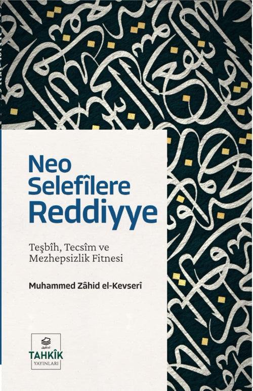 Kökler Kitab