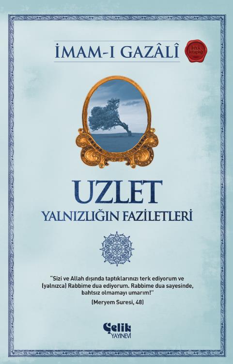Kökler Kitab