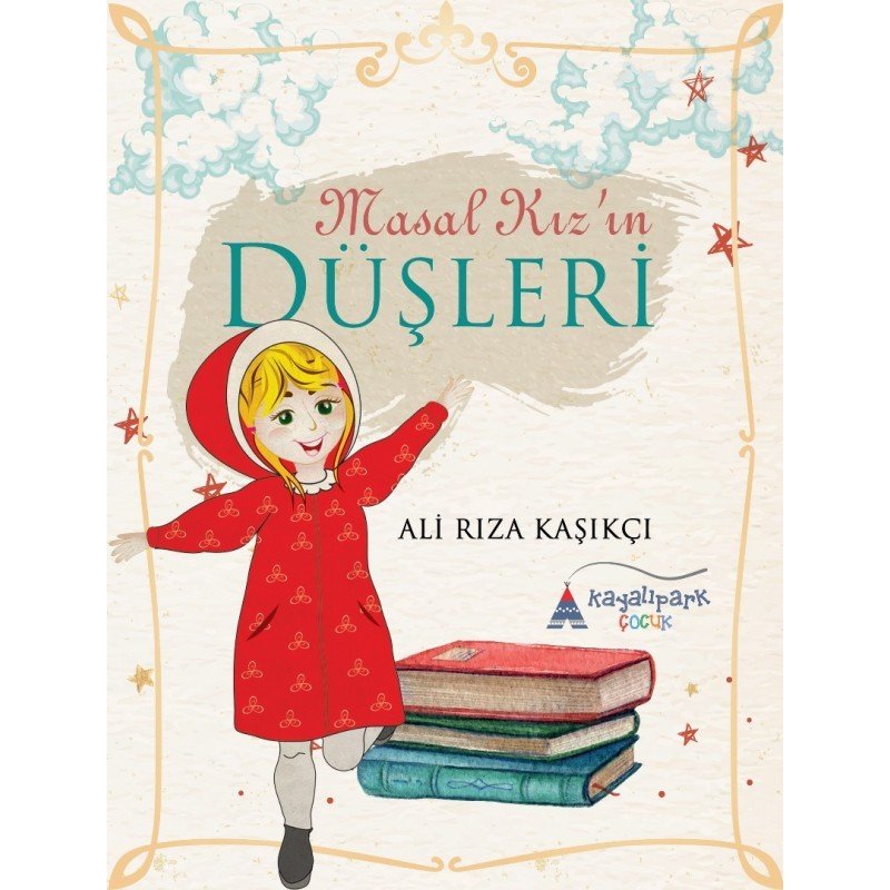Kökler Kitab
