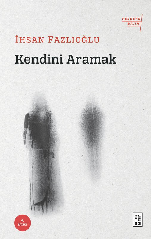 Kökler Kitab