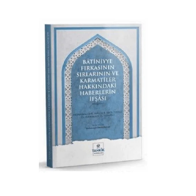 Kökler Kitab