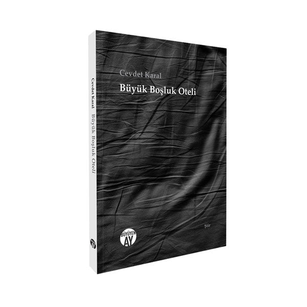 Kökler Kitab