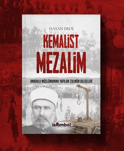 Kökler Kitab