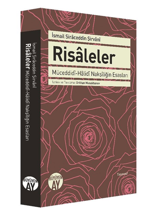 Kökler Kitab