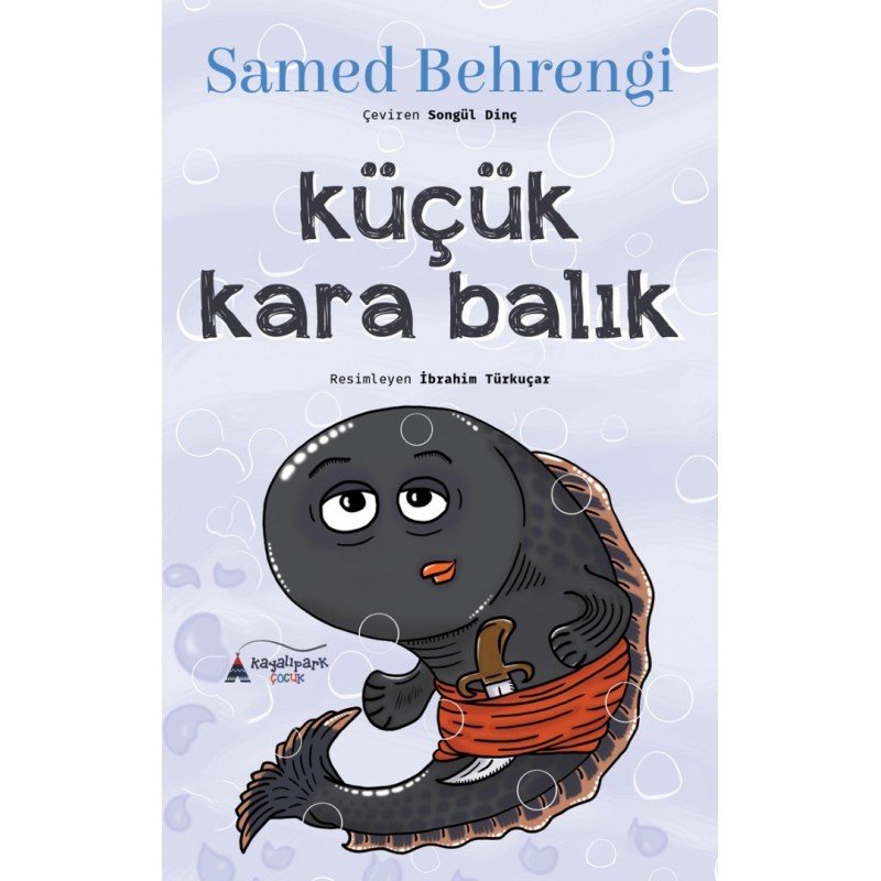 Kökler Kitab