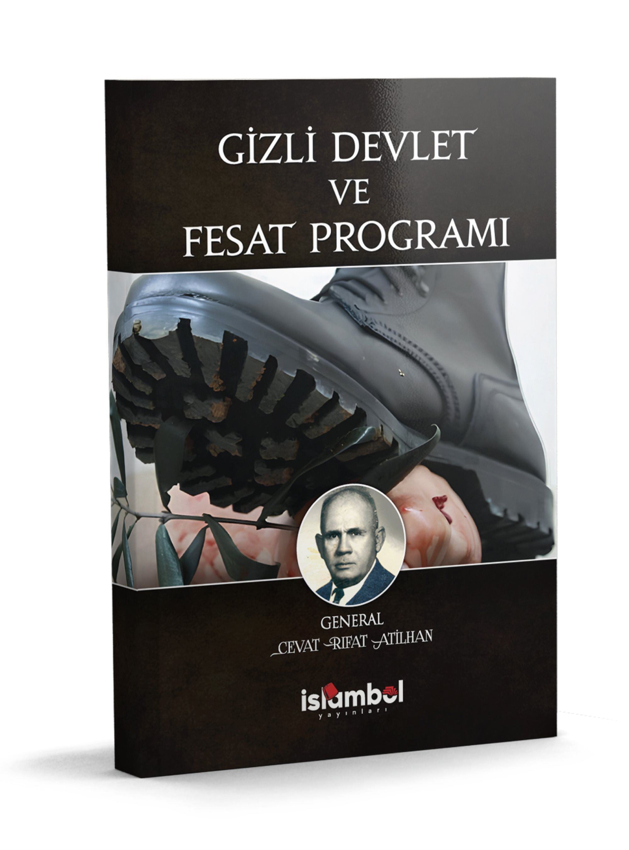 Kökler Kitab