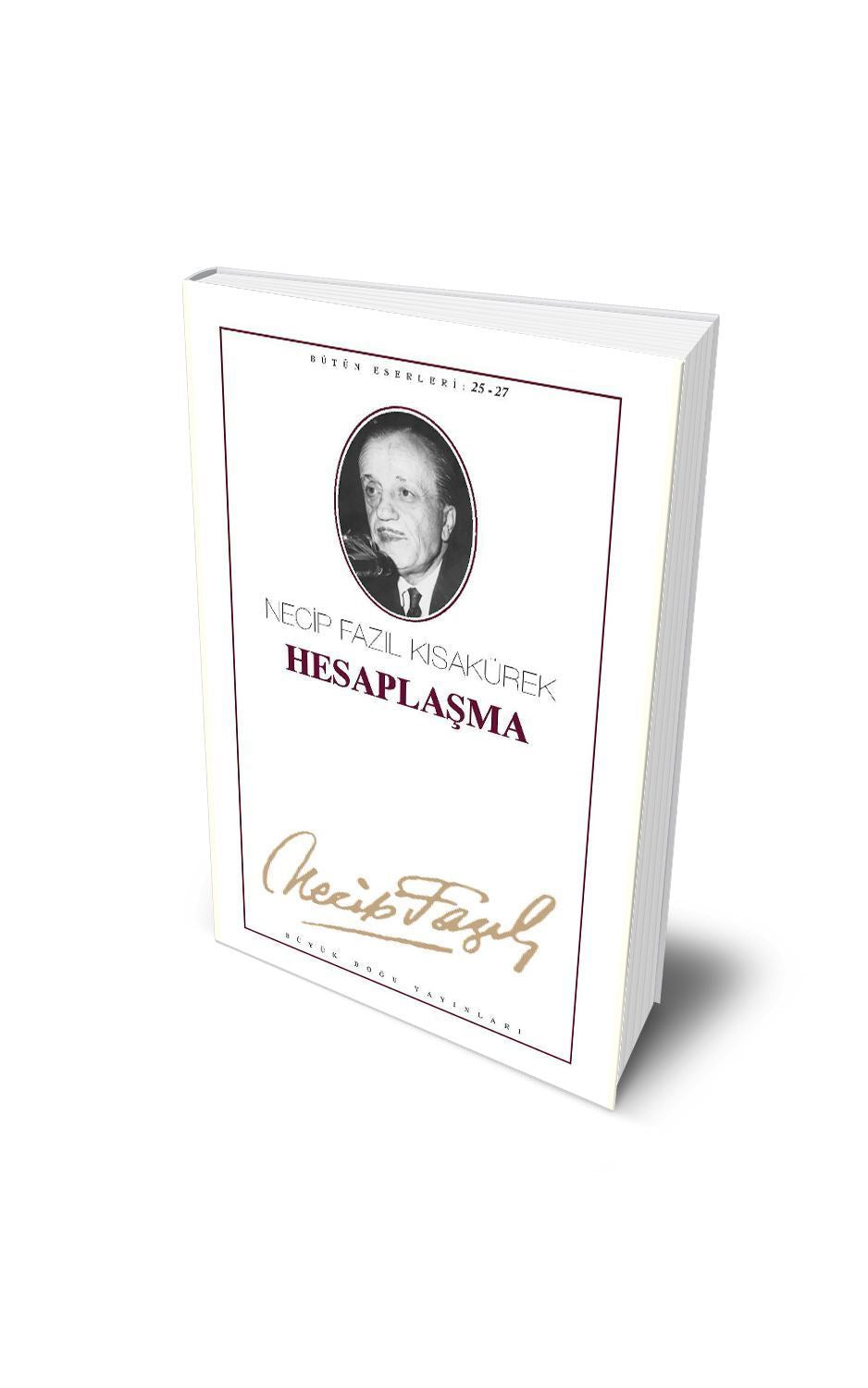 Kökler Kitab