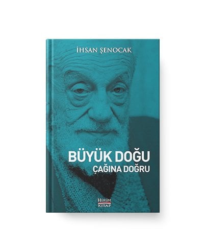 Kökler Kitab