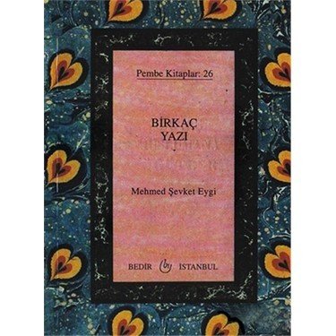 Kökler Kitab