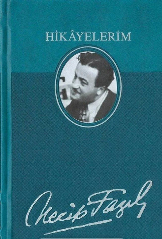 Kökler Kitab