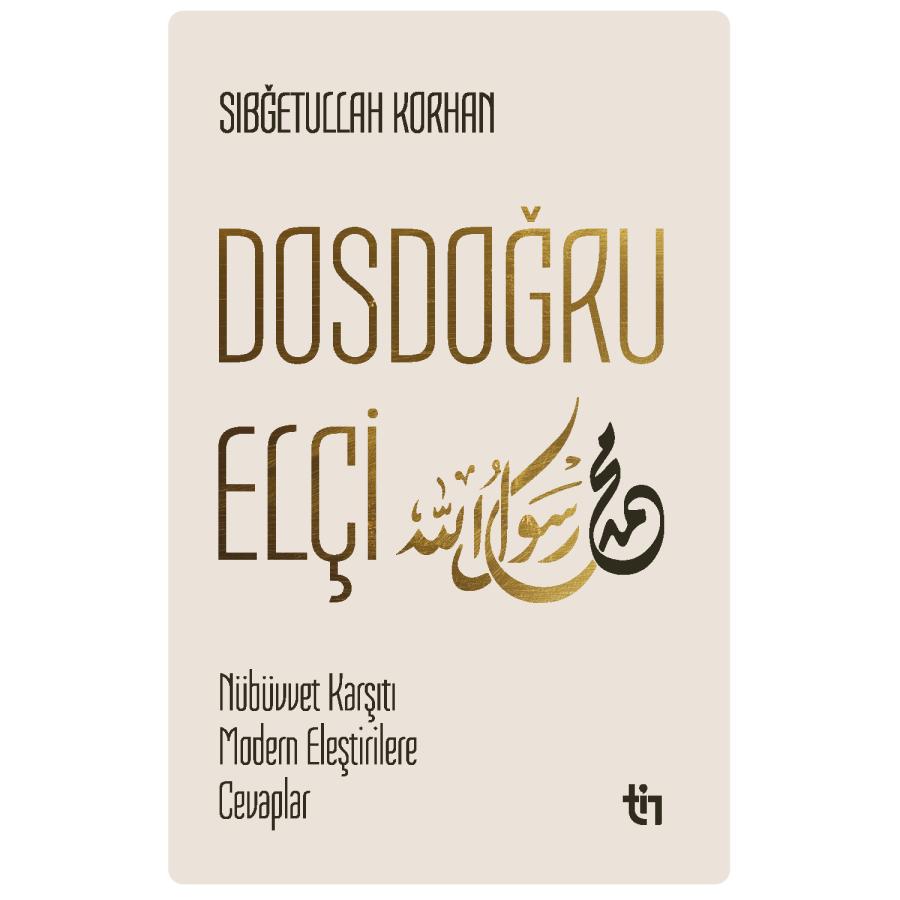 Dosdoğru Elçi