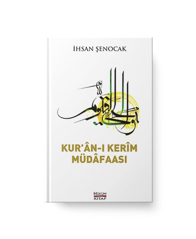 Kökler Kitab