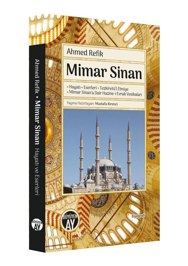Kökler Kitab