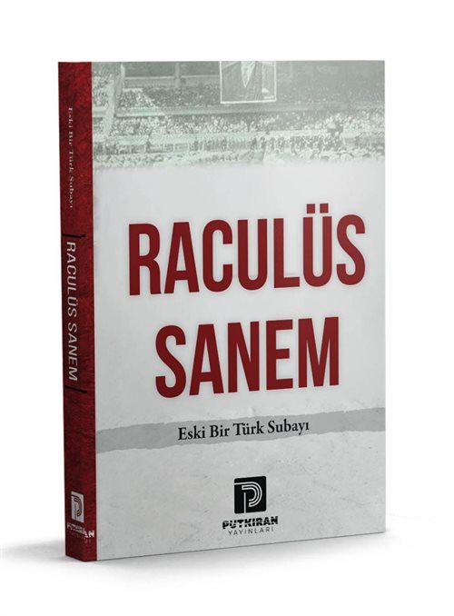 Kökler Kitab