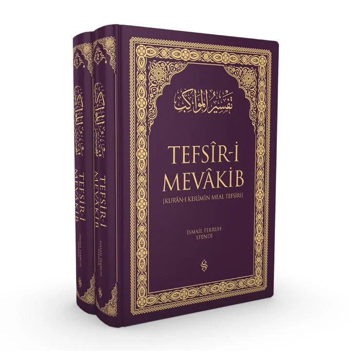 Kökler Kitab