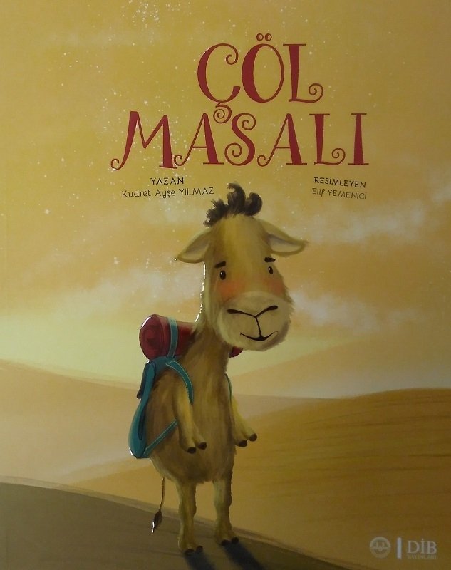 Kökler Kitab