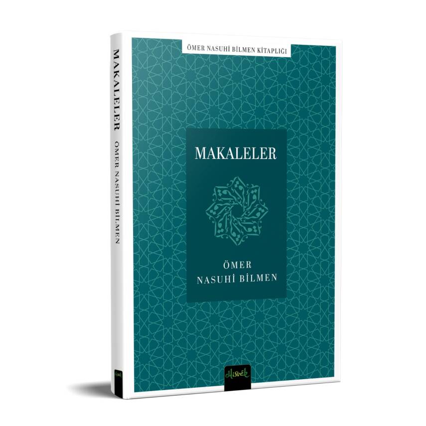 Kökler Kitab