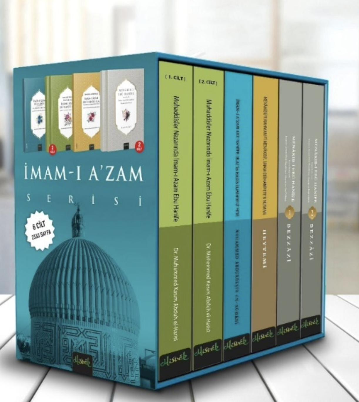 Kökler Kitab