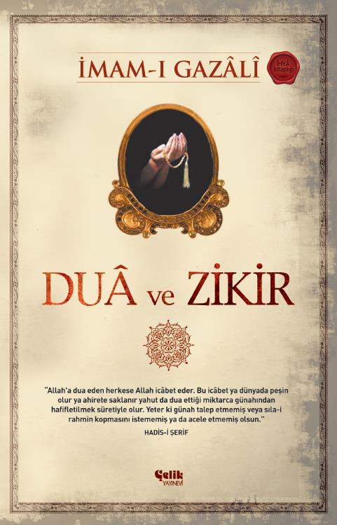 Kökler Kitab