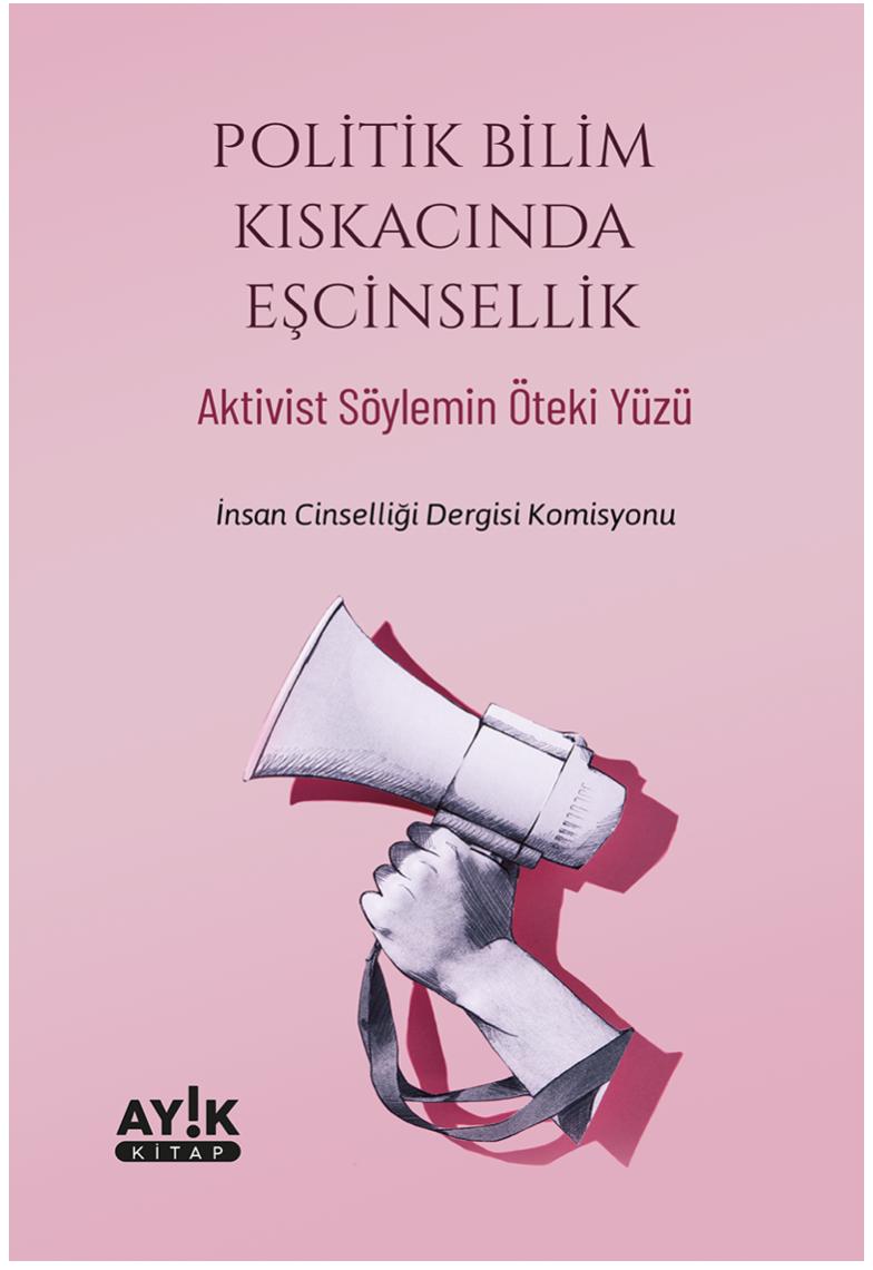 Klinik Uygulamada Eşcinsellik