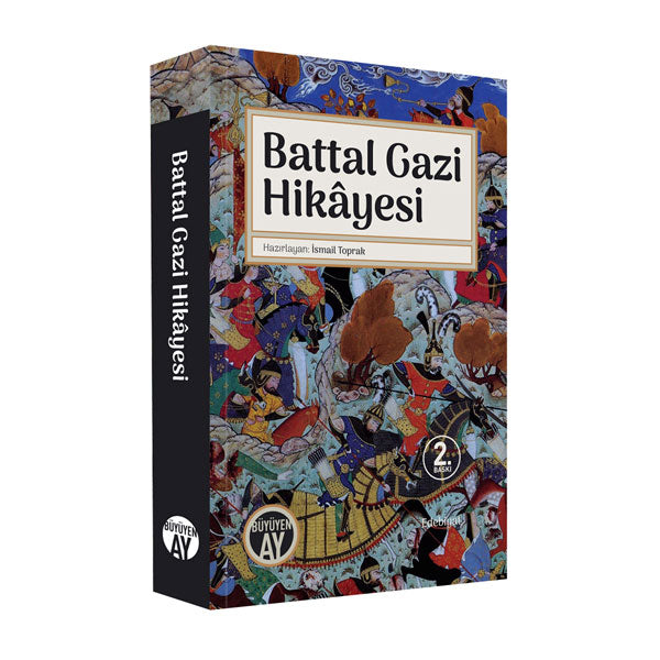 Kökler Kitab