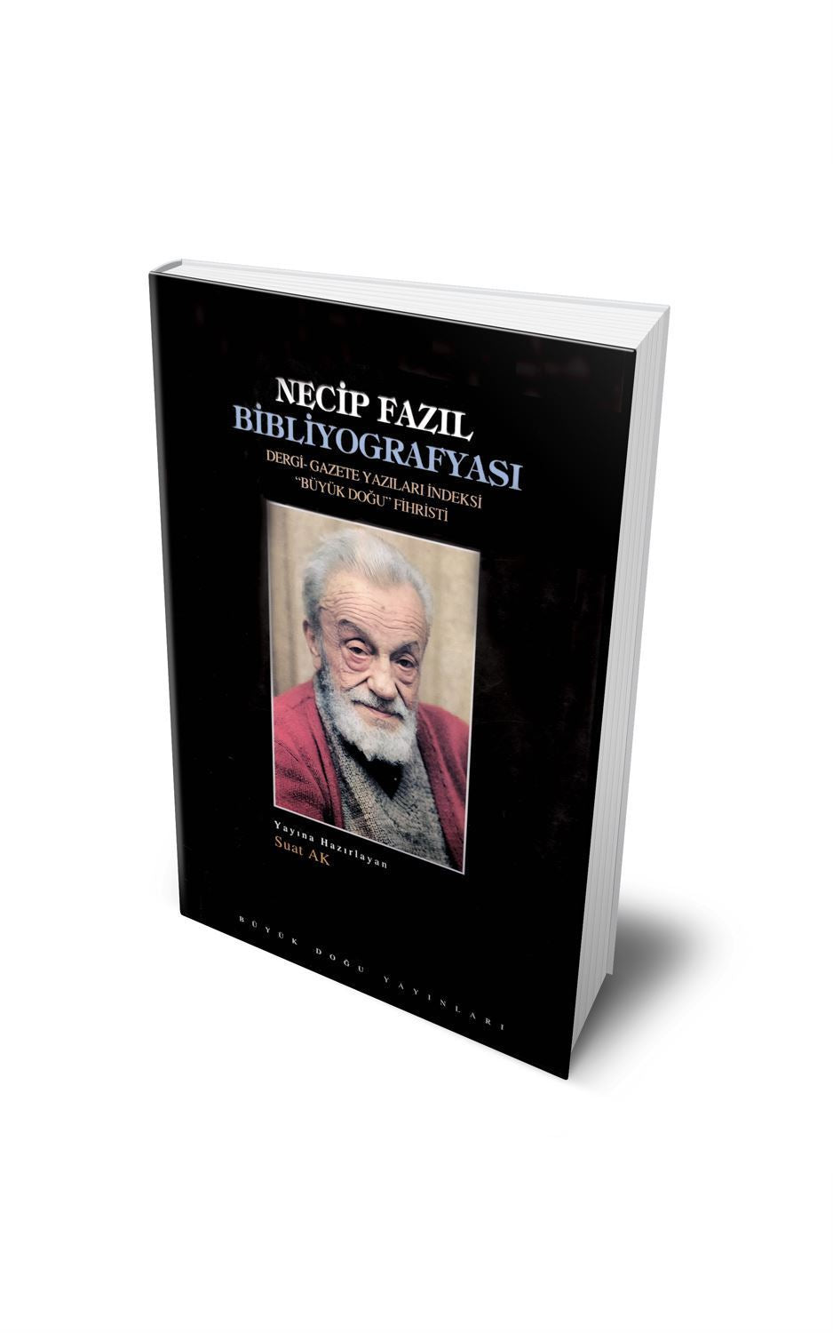 Kökler Kitab