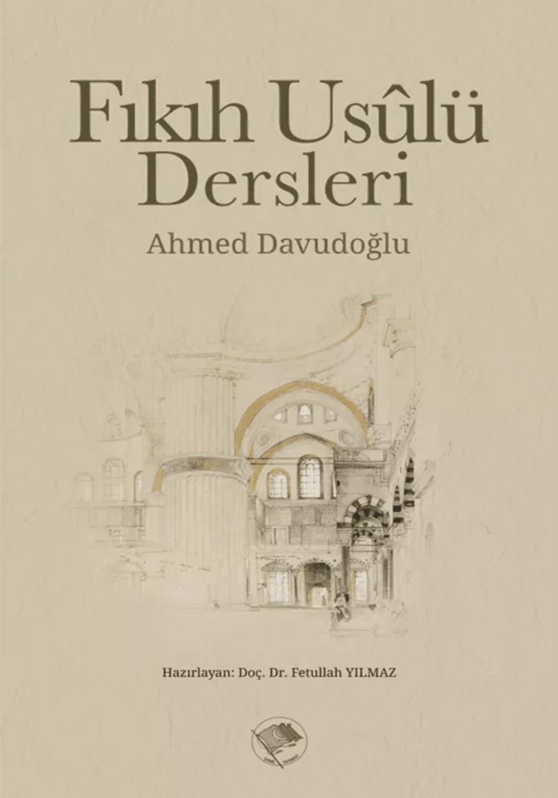 Kökler Kitab