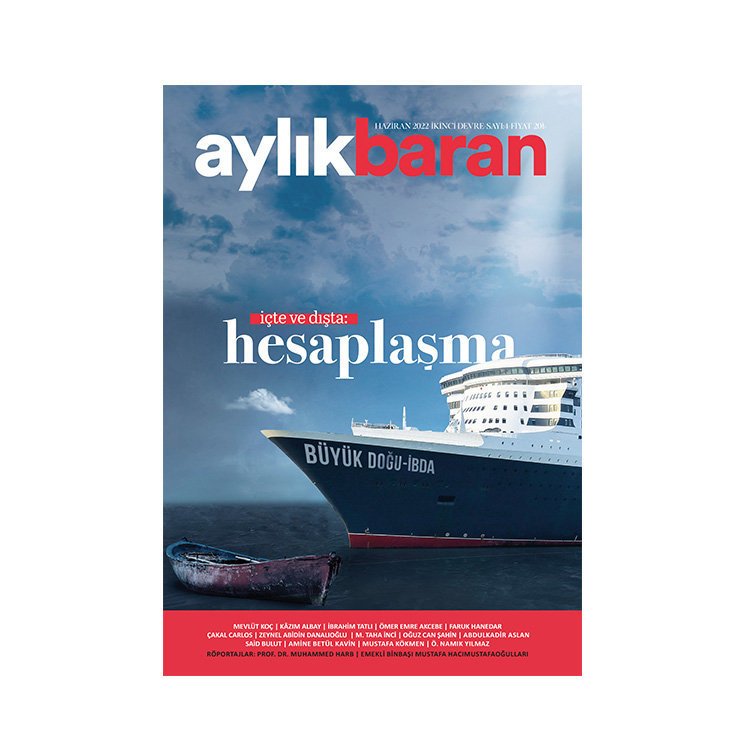 Dünyaları Boya Serisi Vahşi Yaşam