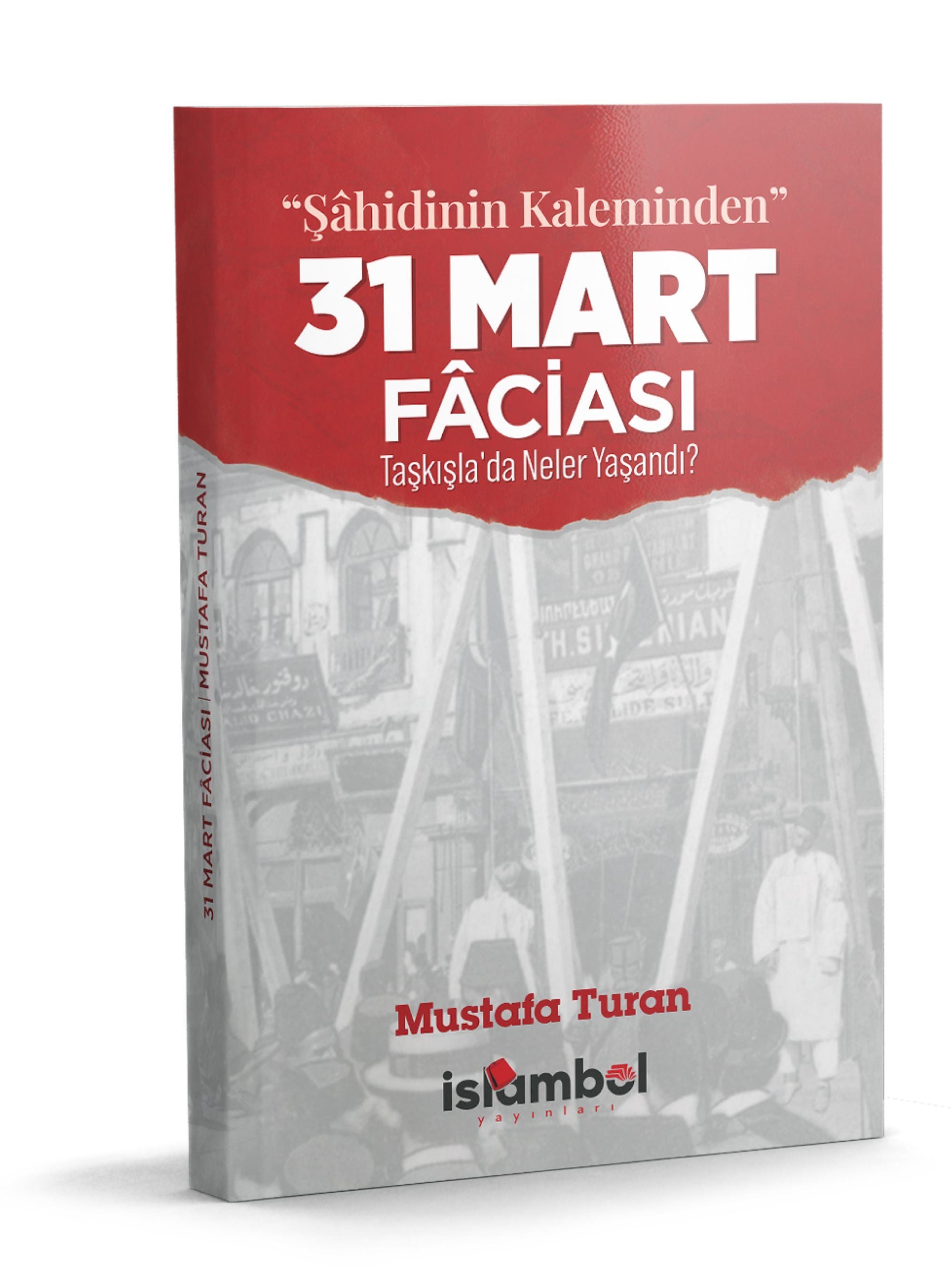 Kökler Kitab