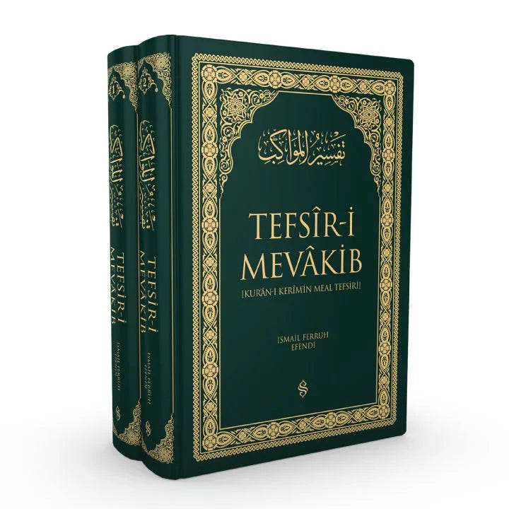 Kökler Kitab