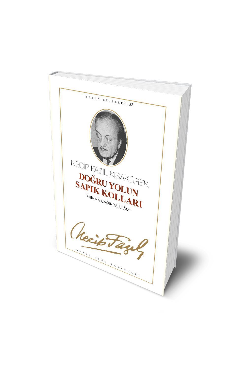 Kökler Kitab