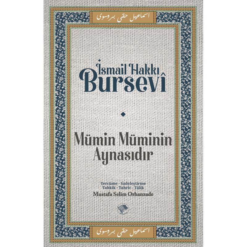 Kökler Kitab