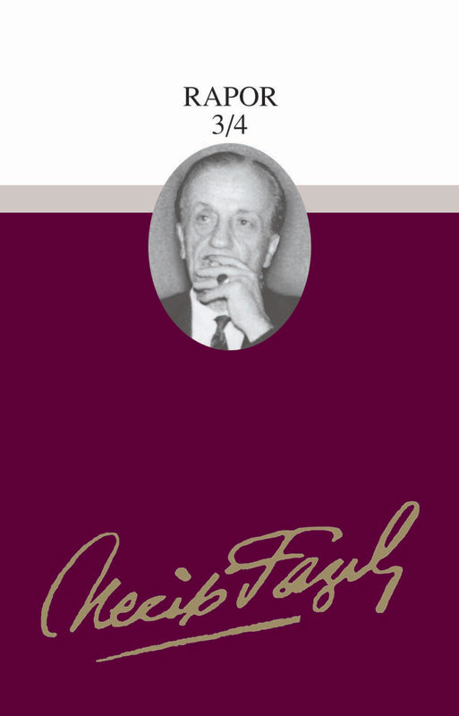 Kökler Kitab